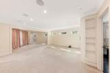 1140 Bromfield Road - Photo 25