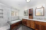 1140 Bromfield Road - Photo 26