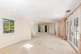1140 Bromfield Road - Photo 28