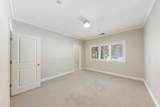 1140 Bromfield Road - Photo 31