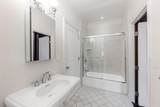 1140 Bromfield Road - Photo 32