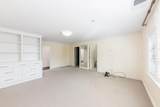 1140 Bromfield Road - Photo 33