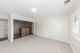 1140 Bromfield Road - Photo 35