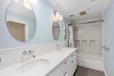 1140 Bromfield Road - Photo 36