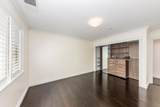 1140 Bromfield Road - Photo 37