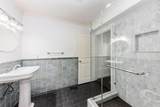 1140 Bromfield Road - Photo 38