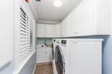 1140 Bromfield Road - Photo 39