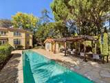 1140 Bromfield Road - Photo 45