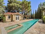 1140 Bromfield Road - Photo 46