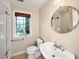 1140 Bromfield Road - Photo 48