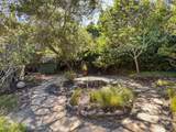 1140 Bromfield Road - Photo 49