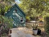 1140 Bromfield Road - Photo 50