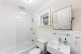 1140 Bromfield Road - Photo 55