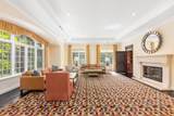 1140 Bromfield Road - Photo 8