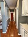 5800 Redhaven Street - Photo 15