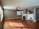 5800 Redhaven Street - Photo 8