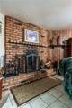 11633 Terradell Street - Photo 10