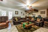 11633 Terradell Street - Photo 11