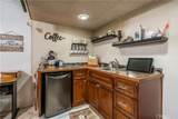 11633 Terradell Street - Photo 12