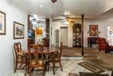 11633 Terradell Street - Photo 14