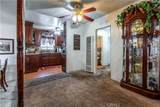 11633 Terradell Street - Photo 16