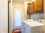11633 Terradell Street - Photo 18