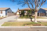 11633 Terradell Street - Photo 2