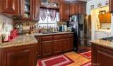 11633 Terradell Street - Photo 20