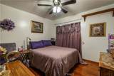11633 Terradell Street - Photo 22