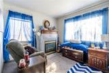 11633 Terradell Street - Photo 27