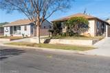 11633 Terradell Street - Photo 3