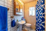 11633 Terradell Street - Photo 30