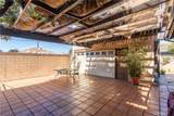 11633 Terradell Street - Photo 34