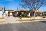11633 Terradell Street - Photo 4