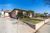 11633 Terradell Street - Photo 5