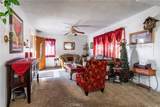 11633 Terradell Street - Photo 6