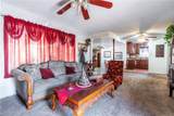 11633 Terradell Street - Photo 7