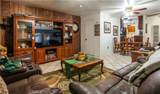 11633 Terradell Street - Photo 9
