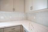 587 Santa Lucia Way - Photo 10