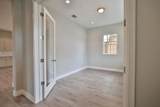587 Santa Lucia Way - Photo 12