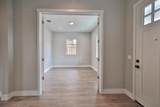 587 Santa Lucia Way - Photo 13
