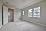 587 Santa Lucia Way - Photo 14