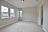 587 Santa Lucia Way - Photo 15