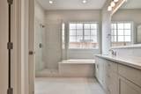 587 Santa Lucia Way - Photo 16