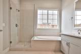 587 Santa Lucia Way - Photo 17