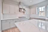 587 Santa Lucia Way - Photo 2