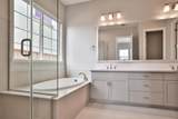 587 Santa Lucia Way - Photo 20