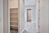 587 Santa Lucia Way - Photo 21