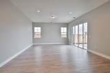 587 Santa Lucia Way - Photo 22