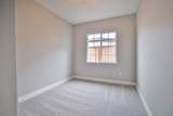 587 Santa Lucia Way - Photo 23